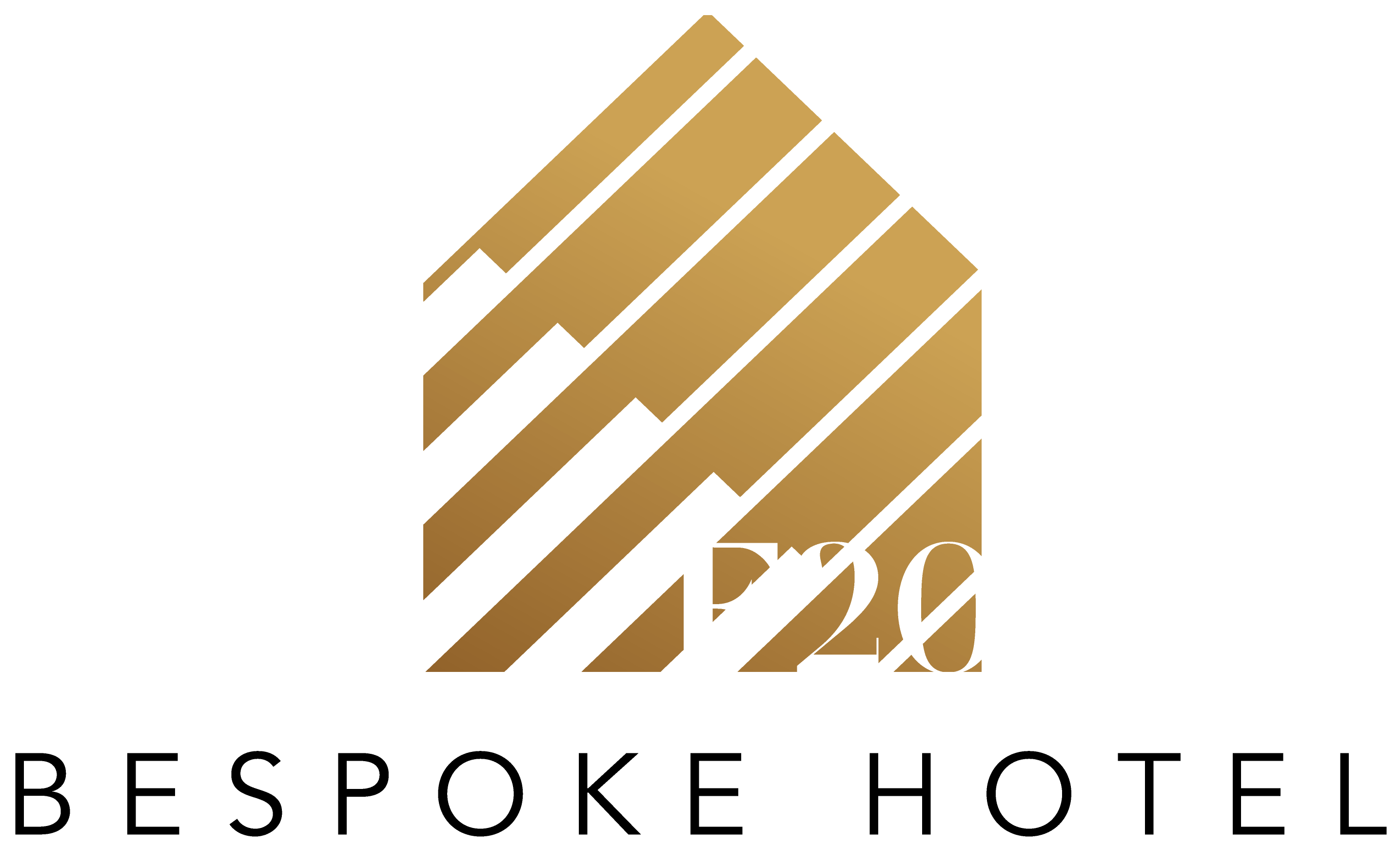 FOUR20 Bespoke Hotel Accommodation Midrand, Gauteng